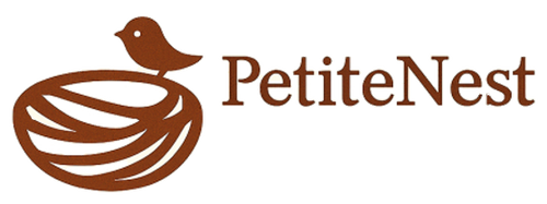 petitenest